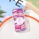 thumbnail image 1 of 100/60 Coleteros para Niñas, Gomas para el Cabello Multicolor, Accesorios Elásticos para el Cabello, Cuerda para el Cabello, Set de Coletero, Mini Horquilla, 1 of 2