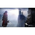 thumbnail image 5 of Playstation 3 - Castlevania: Lords of Shadow, 5 of 12