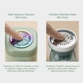 thumbnail image 4 of Kexi M1 Rasoir à Tissu Rechargeable - Déboulocheur Électrique Portable pour Chandails, 4 of 8