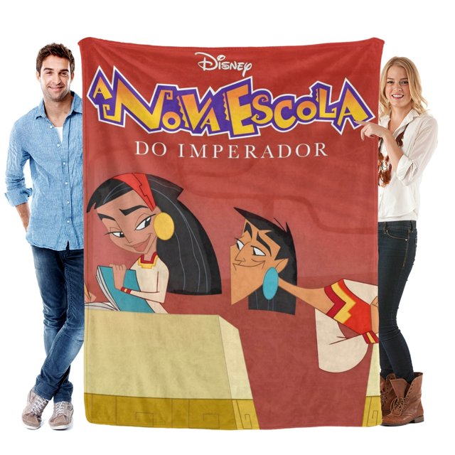 El Pato Darkwing anti-pilling, suave, ligera, esponjosa y acogedora de lujo para hogar y cocina – Perfecta para niños y adultos, 100 x 150 cm