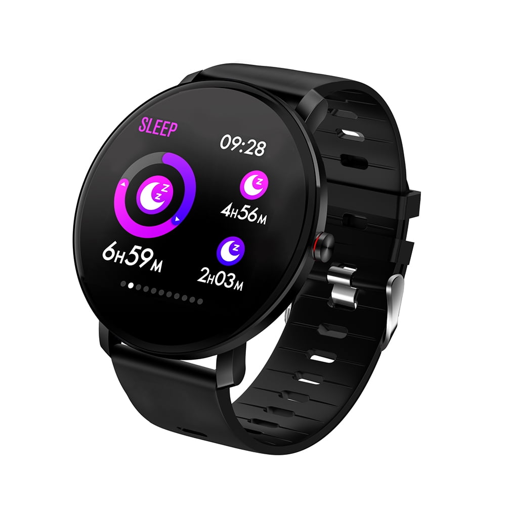 ezee deals smart watch