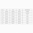 thumbnail image 3 of Gibobby Sweater Toddler Sweater Toddler Girl Boy Baby Kids Autumn And Winter Sweater Color Cardigan Solid Color Cardigan Kids Sweater(3-4 Years,Black), 3 of 9