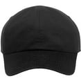 thumbnail image 1 of Atlantis Boys/Girls Fraser 6 Panel Organic Cotton Baseball Cap, 1 of 3