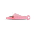 thumbnail image 2 of Advancent Enhebrador de agujas para manualidades, herramientas de enhebrado de alambre de punto de cruz, suministros de inserción de hilo hechos a mano, Artesanía Rosado 1 PC Advancent HA012325-04, 2 of 6