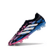 thumbnail image 4 of Botas de fútbol Adidas Copa Pure 2 Elite FG, 4 of 5