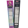 thumbnail image 4 of Pack of 2 - Kellogg's Wednesday Cereal Cookies and Crme 12 oz Cereal and Hawlin' Confetti Cake 11.3 oz Cereal, 4 of 5