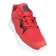 thumbnail image 1 of TENIS CASUAL LEON HOMBRE ROJO TEXTIL 1075 LEON 1075p, 1 of 4