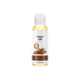 thumbnail image 2 of Pisexur Belleza Maquillaje El aceite de nuez marroquí mantiene la elasticidad de la piel y la repara. 100 ml.para mujeres y hombres, 2 of 9