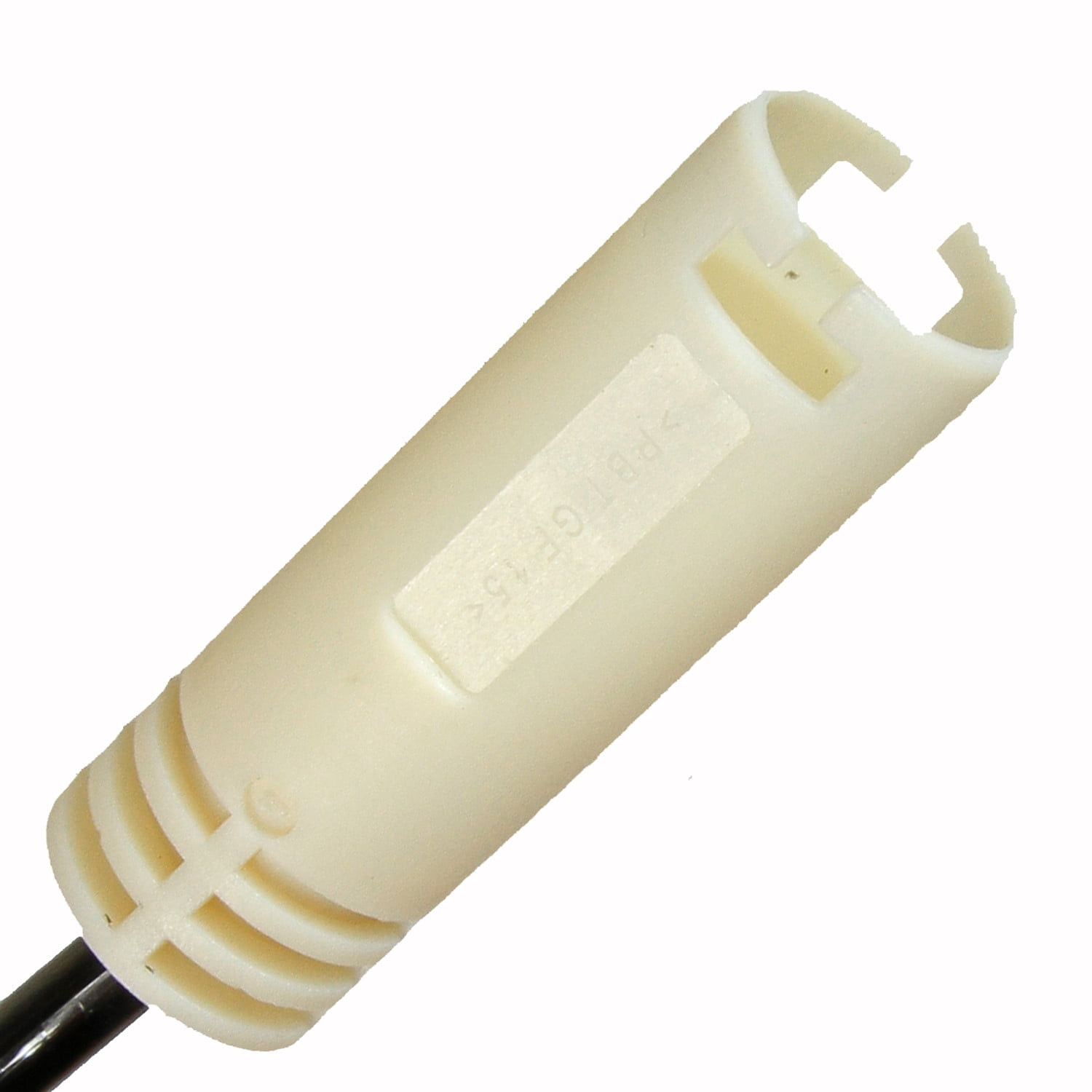 Power Stop Front Brake Pad Wear Sensor SW-0465