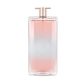 thumbnail image 2 of Idôle Aura 100Ml Edp Spray Lancôme Aerosol EDP 3.4 oz, 2 of 3