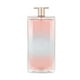 thumbnail image 2 of Idôle Aura 100Ml Edp Spray Lancôme Aerosol EDP 3.4 oz, 2 of 3