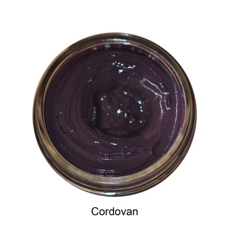 

Meltonian Boot and Shoe Cream Polish