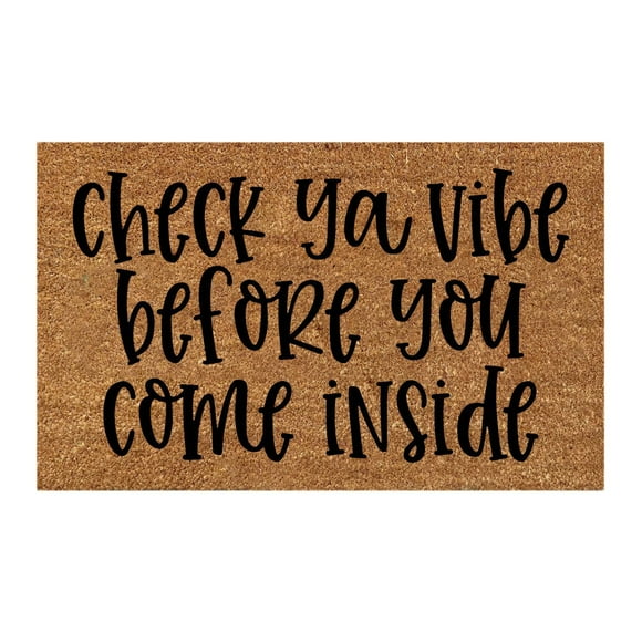 TechWave Copywriting Mats Polyester Door Mats Mats Rainbow Blanket Throw over Warm Throw Blankets for Adults South Blanket Pumpkin Blanket Throw Blanket with Pom Poms Sable Heated Throw Blanket Buds