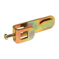 thumbnail image 3 of RV Designer L661 - Cam and L-Handle Locks, 3 of 3