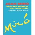 thumbnail image 1 of Joan Miro, 1 of 1