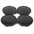 thumbnail image 5 of Rhino Tuning OD: 68mm/2.68in ID:61.5mm/2.42in Wheel Hub Cap for XXR #551 553 557 969, 5 of 11