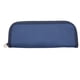 thumbnail image 1 of Dekaim Bolso de la insulina, Caso Aislado Viaje diabético del Organizador del Paciente diabético del Bolso del refrigerador de la insulina portátil(Azul Marino), 1 of 5