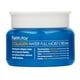 thumbnail image 1 of Crema facial FARMSTAY Collagen Water Full Huist 100 ml, 1 of 5