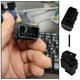 thumbnail image 5 of Kenally Control de elevador de ventana, interruptor de botones de coche inteligente de plástico, controlador de regulador de ventana de ahorro Vehículos, repuestos y accesorios Mis, 5 of 6