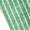 Green, variant on Miluxas Casual Striped Printed Pants for Women Summer Cotton Linen Pants High Rise Drawstring Elastic Waist Pants with Pockets Wine