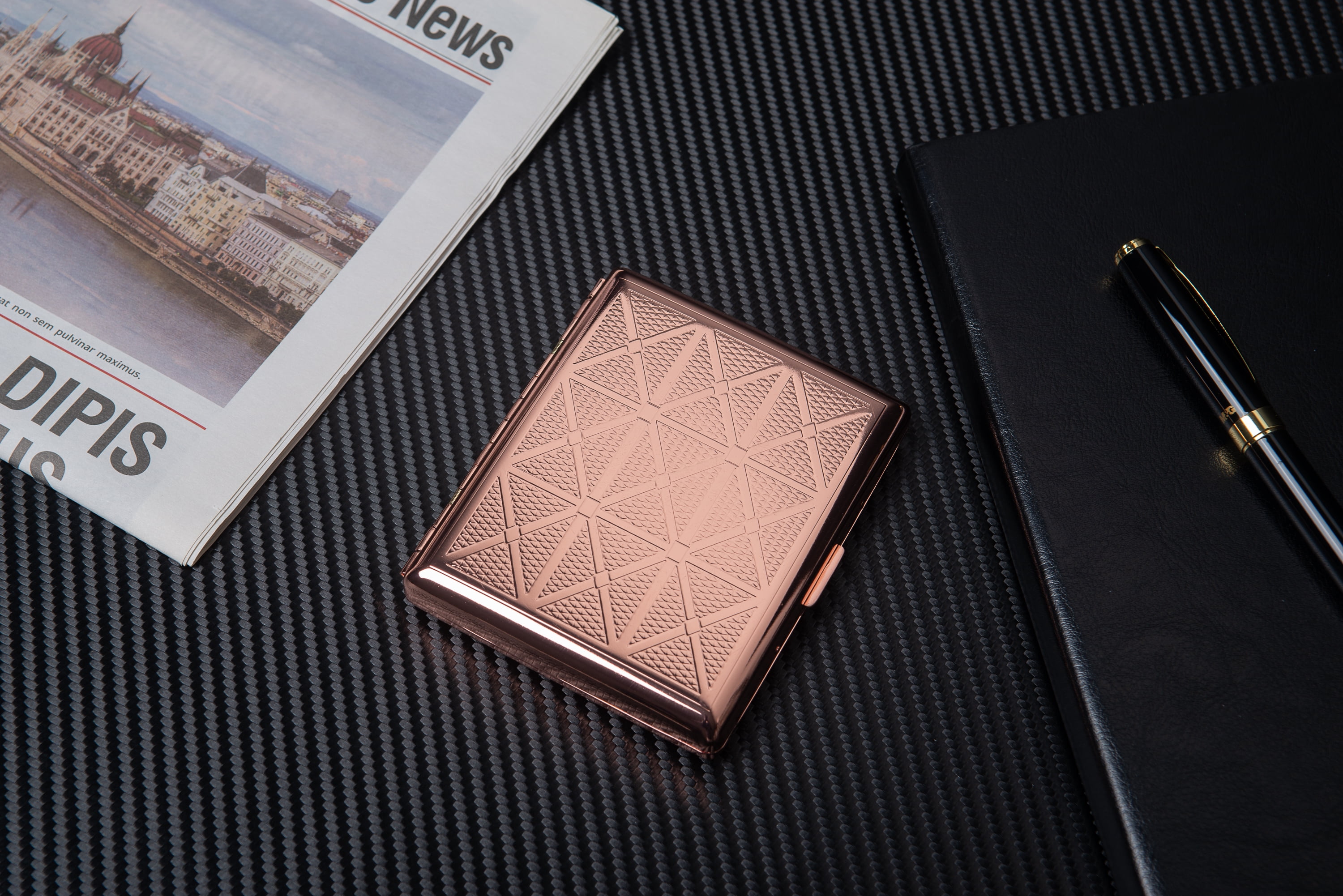 where to buy cigarettes in phuket Phuket Airport Customs seizes illegal cigarettes worth over B71mn