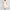 Beige, variant on Cyinyin Womens Spring Dress 2024 V Neck Drawstring Short Sleeve Puffy Sleeve Beach Dress , Flowy Midi Midi Dresses for Women 2024 Loose Soild Color High Waist Women Dresses Beige L