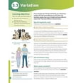 thumbnail image 2 of Aqa Activate For Ks3: Student Book 2, 2 of 4