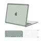 thumbnail image 1 of Funda MOSISO compatible con MacBook Air de 13 pulgadas, 2018, 1 of 8