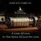 thumbnail image 2 of Da Vinci Code Mini Cryptex For Christmas Valentine's Day Most Interesting Birthday Gifts For Boyfriend And Girlfriend Brain Teaser Lock Puzzles, 2 of 5