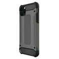 thumbnail image 4 of For iPhone 12 (2020) Case, High-Quality Anti-Shock Protective Cover Armor Guard Shield w/ Lifetime Warranty, 4 of 6