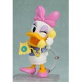 thumbnail image 2 of Good Smile Company - Disney Daisy Duck Nendoroid Action Figure, 2 of 4
