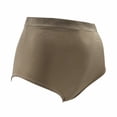 thumbnail image 2 of Paqute 12 pantaleta microfibra modelo Triangulo, 2 of 5