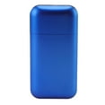 thumbnail image 4 of Étui à Hauteur Réglable, Robuste et Durable, Résistant à la Pression, Portable pour Hommes Ou Femmes, Cadeau Idéal pour les Fêtes, 4 of 8