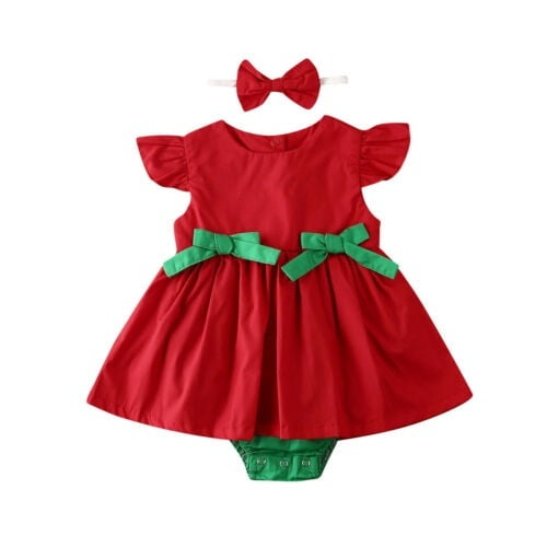 xmas outfits for ladies
