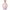 ZC Pink, variant on Girls' Dresses Long Sleeve Ballet Skirted Leotards Dance Dresses Tutu Outfit For Ballerina Baby Dress Black 4 Years-5 Years