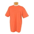 thumbnail image 1 of Jerzees T-Shirt Jeunesse 5.6 oz. DRI-POWER ACTIVE - 29B, 1 of 1