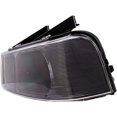 thumbnail image 2 of Dorman 1590998 Driver Side Headlight Assembly For Select Chevrolet / GMC Models, 2 of 4
