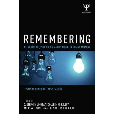 remembering essays remembering essays