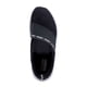thumbnail image 2 of Tenis adidas Mujer Refine Adapt Negro DB1339, 2 of 5