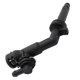 thumbnail image 4 of Clutch Release Concentric Cylinder Adapter Connecting Pipe For Bt50 Bt-50 / Ab39-7c560-ac Ab397c560, 4 of 5