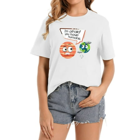 https://i5.walmartimages.com/asr/1bf2032c-c8b2-4ad2-8885-10025da67a87.fdb06dcd07fb6abc6230d96c780c6b7b.jpeg?odnHeight=450&odnWidth=450&odnBg=ffffff