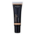 thumbnail image 1 of Beyond Full Coverage Foundation, 1 of 3
