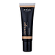 thumbnail image 1 of Beyond Full Coverage Foundation, 1 of 3