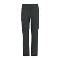 thumbnail image 1 of Regatta Pantalon Cargo de Voyage Léger pour Hommes avec Répulsif d'Insectes, 1 of 6
