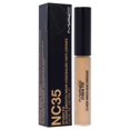 thumbnail image 3 of Corrector MAC Studio Fix 24 Hour Smooth Wear NC35 7 ml para mujer, 3 of 4