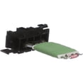 thumbnail image 4 of Blower Motor Resistor, 4 of 5