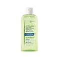 thumbnail image 1 of Shampoo Suave Ducray Extra Doux Frasco De 200 mL, 1 of 2