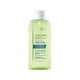 thumbnail image 1 of Shampoo Suave Ducray Extra Doux Frasco De 200 mL, 1 of 2