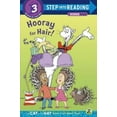 thumbnail image 2 of Hourra pour Cheveux! (Dr. Seuss/Chat dans le Chapeau), 2 of 3