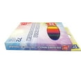 thumbnail image 4 of Play Day 72CT Colour Pencils in Window Paper Box, 4 of 9